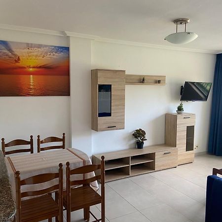 Apartamentos Playa Langosteira Finisterre Ngoại thất bức ảnh
